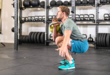 Eleiko lanserar webinar om hur immunförsvar och träning hänger ihop