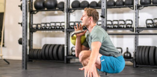 Eleiko lanserar webinar om hur immunförsvar och träning hänger ihop