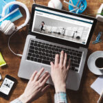 Eleiko Lanserar E-handelsplattform