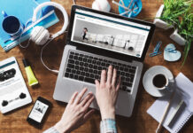 Eleiko Lanserar E-handelsplattform