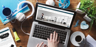 Eleiko Lanserar E-handelsplattform