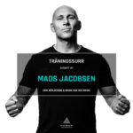 Träningssurr – ny podcast från Human Performance