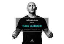 Träningssurr – ny podcast från Human Performance