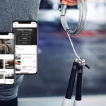 Ny utbildning: Online Training Specialist