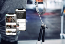 Ny utbildning: Online Training Specialist