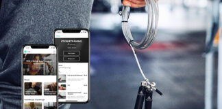 Ny utbildning: Online Training Specialist