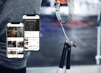 Ny utbildning: Online Training Specialist