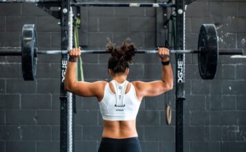 CrossFits Greg Glassman kliver av VD-rollen efter kontroversiella uttalanden CrossFit