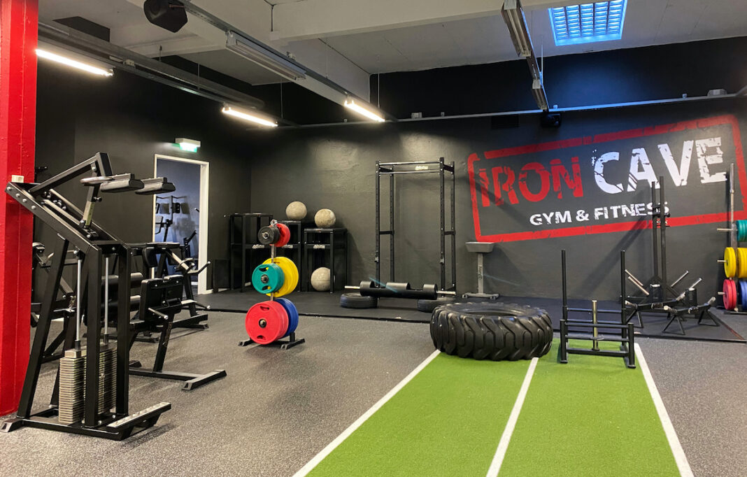 IronCave1