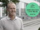 Henrik Bengtsson, Advagym – Sweaty Business podcast #66