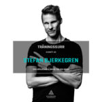 Podcast: Stefan Bjerkegren – Modern löpfysträning