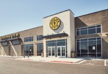 Rainer Schallers RSG Group köper anrika Gold’s Gym