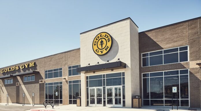 Rainer Schallers RSG Group köper anrika Gold’s Gym