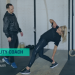 Utbildningstips: Mobility Coach