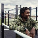 Polar lanserar träningsklockan Unite