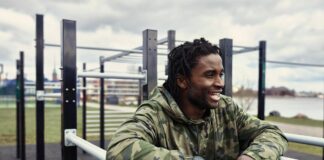 Polar lanserar träningsklockan Unite