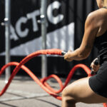 Actic stuvar om i organisationen och planerar genomföra nyemission