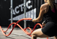 Actic Group förväntar sig rapportera högre resultat för tredje kvartalet 2020