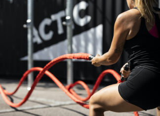 Actic Group förväntar sig rapportera högre resultat för tredje kvartalet 2020