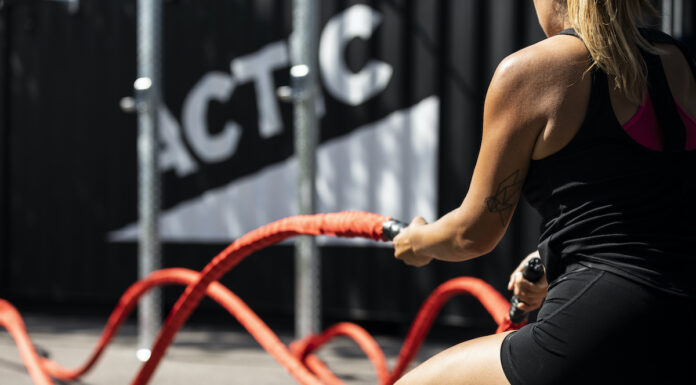 Actic stuvar om i organisationen och planerar genomföra nyemission