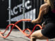 Actic storsatsar med 22 nya utomhusgym – Actic Outdoor Box