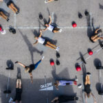 Actic kvartalsrapport Q1 2022 – ett kvartal i förändring