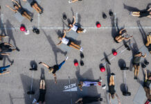 Actic kvartalsrapport Q1 2022 – ett kvartal i förändring