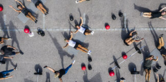 Actic kvartalsrapport Q1 2022 – ett kvartal i förändring