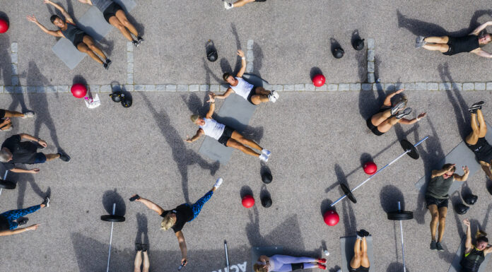 Actic kvartalsrapport Q1 2022 – ett kvartal i förändring