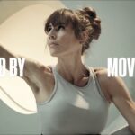 Les Mills lanserar det globala eventet ”World United”