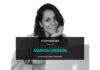 Podcast: Amanda ”MandyFit” Larsson – Onlinecoaching