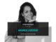 Podcast: Amanda ”MandyFit” Larsson – Onlinecoaching