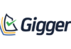 Gigger