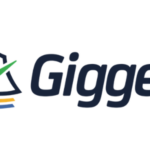 Gigger