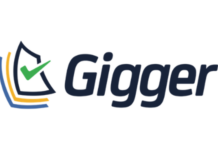 Gigger
