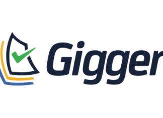 Gigger
