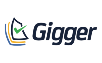 Gigger