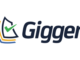 Gigger