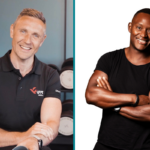 Personlig tränare – ett yrke i förändring