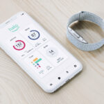 Amazon lanserar Halo – fitnesstjänst med armband som lyssnar