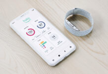 Amazon lanserar Halo – fitnesstjänst med armband som lyssnar