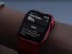 Apple Watch Series 6 – får pulsoximeter