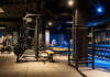 Grand Fitness öppnar ny klubb i Göteborg