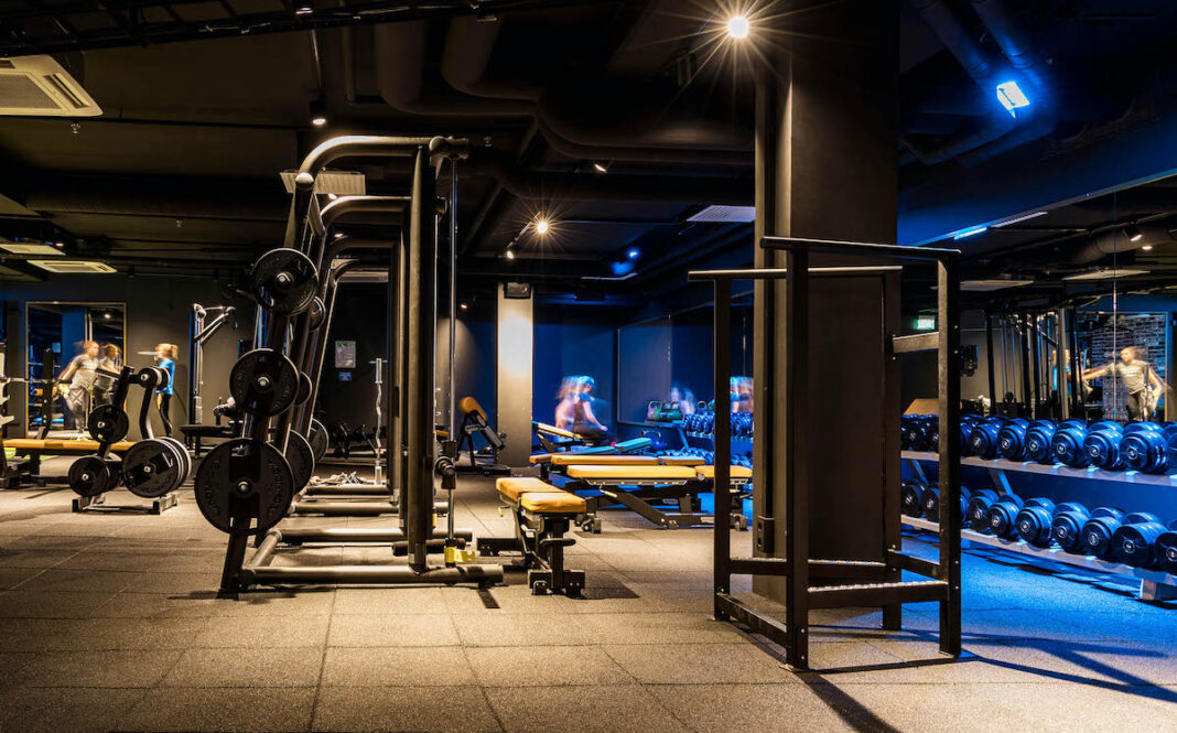 6_grand_fitness_herkulesgatan_pr (kopia)