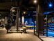 Grand Fitness öppnar ny klubb i Göteborg