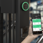 Concept och Advagym startar partnerskap och distribution i Sverige