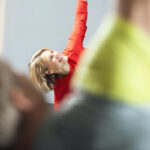 Friskis&Svettis utökar utbudet av onlinepass