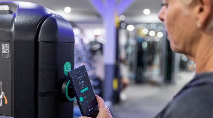 Sony lägger ned Advagym-satsningen – söker köpare