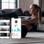 Twiiks tillväxtresa fortsätter: levererar teknik till Actic