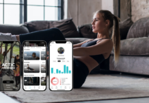 Twiiks tillväxtresa fortsätter: levererar teknik till Actic